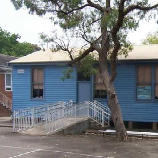 Sylvania Heights Before and After School Activity Centre Inc, Sylvania