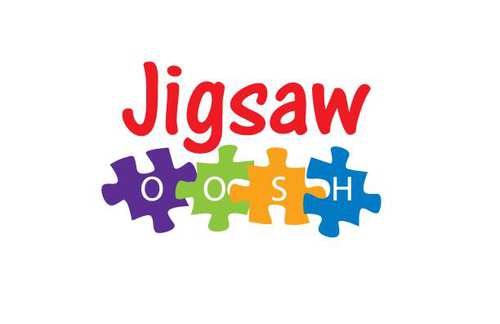 Jigsaw OOSH Kiama Pty Ltd Logo