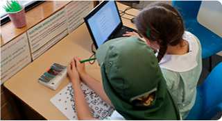 Allambie Heights Children's Centre OSHC