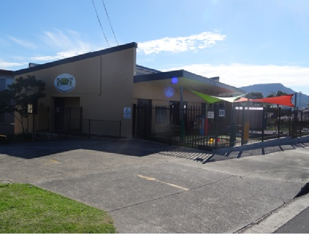 Little Peoples Early Learning Centre Dapto | Toddle