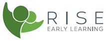 Explore & Develop Epping Road Logo