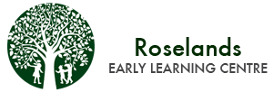 Roselands Early Learning Centre
