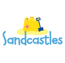 Sandcastles Childcare Chatswood 2 Logo