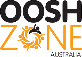 Ooshzone Australia Logo
