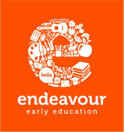 Endeavour Early Education Dural