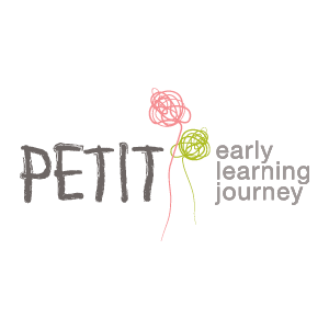 Petit Early Learning Journey Burleigh