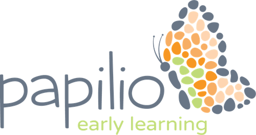 Papilio Early Learning Belrose