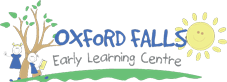 Oxford Falls Early Learning Centre