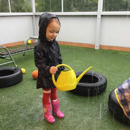 Only About Children Asquith