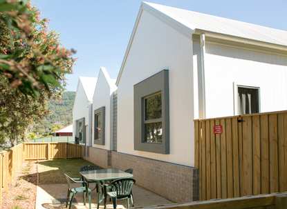 Balgownie Early Learning Centre