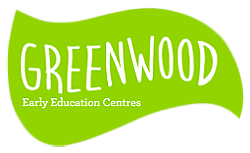 Greenwood Katoomba