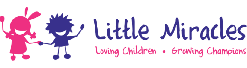 Little Miracles Preschool and Long Day Care Toronto
