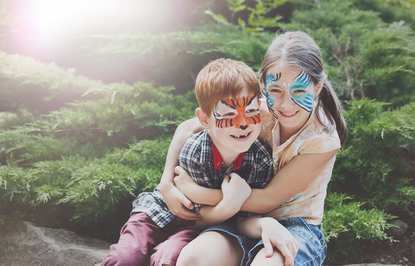 YMCA St Francis Xaviers OSHC