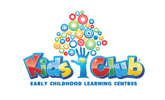 KIDS CLUB ELIZABETH STREET MANAGEMENT PTY LIMITED Logo