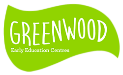 Greenwood Waterloo Logo