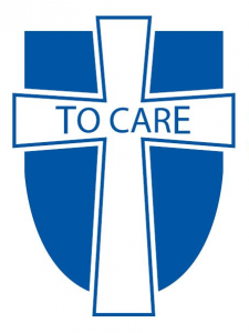 St Thomas Aquinas Early Learning Centre Logo