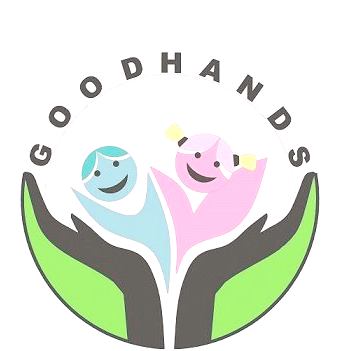 Good Hands Long Day Care and Preschool