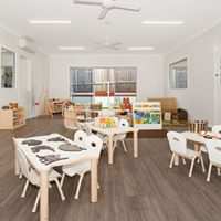 Vacancies At Elm Tree Early Learning Ormeau Toddle