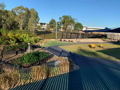 Narnia Christian Preschool and Early Childhood Centre Port Stephens