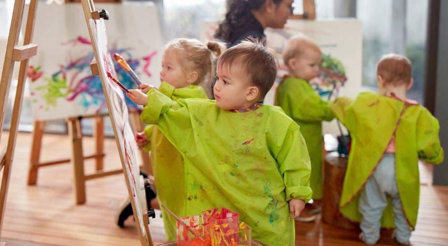 Guardian Childcare Education Barangaroo Toddle Guardian Childcare Education Barangaroo Toddle