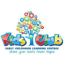 Kids Club Rivett Early Learning Centre