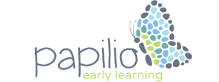 Papilio Early Learning Bruce