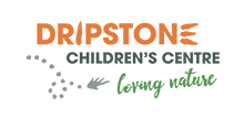 Dripstone Children's Centre Logo