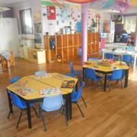 Bright Beginning Childcare & Early Learning Centre