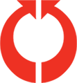 Curtin Primary School - Curtin North Preschool Unit Logo