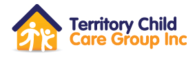 Murraya Children's Centre Logo