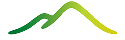 Red Hill Primary School - Griffith Preschool Unit Logo