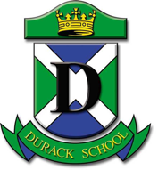 YMCA of the Northern Territory Durack OSHC Logo