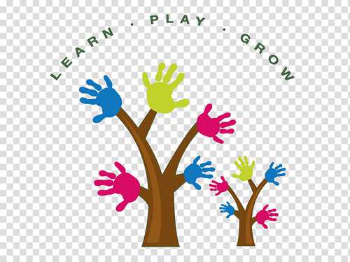 Sunnybank Anglican Early Learning Centre Logo