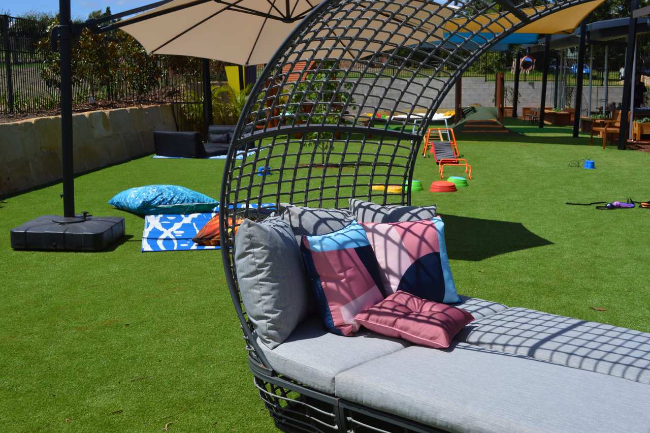 North Tamborine Nursery at Ronald Sawicki blog