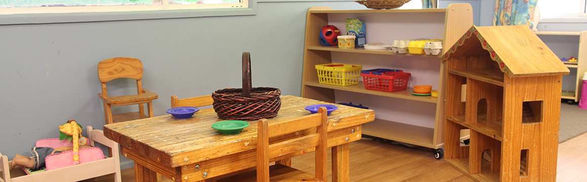 little professor pre school & homework centre kimberley