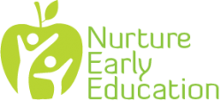 Nurture Early Education Logo