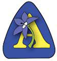 Arawang Primary School - Waramanga Preschool Unit Logo