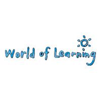Thuringowa World Of Learning