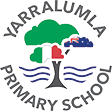 Yarralumla Primary School - Montessori School Logo