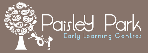 Paisley Park Early Learning Centre Maryborough