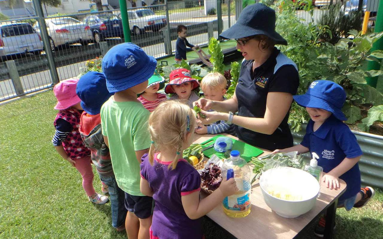 vacancies-at-uniting-early-learning-enoggera-toddle