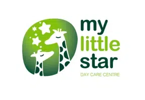 My Little Star Early Learning Centre