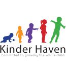 Gungahlin Kinder Haven