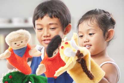Little Learners Child Care Centre Redbank Plains