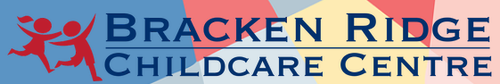 Bracken Ridge Child Care Centre Logo