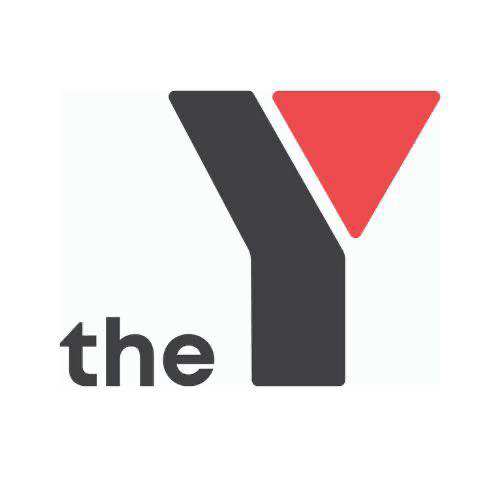 YMCA Early Learning Centre Holder Logo