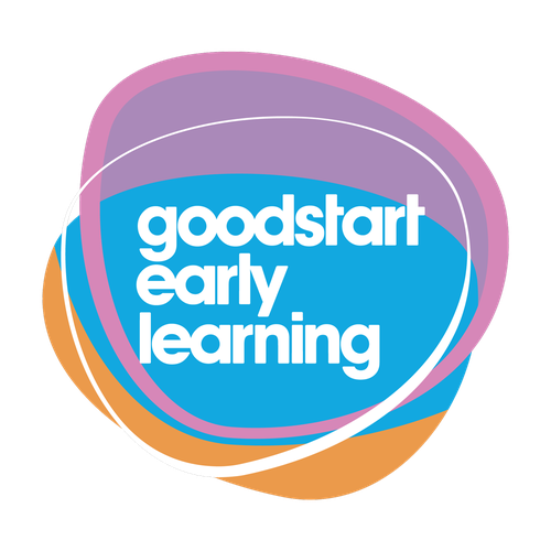 Goodstart Early Learning Oxley