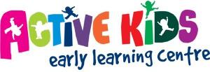 Active Kids Early Learning Centre Hillcrest