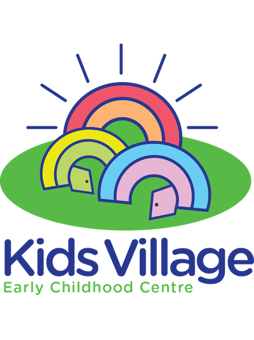 Child Care Centres in Woodridge, QLD 4114 Toddle
