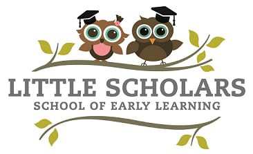 Little Scholars School of Early Learning Yatala